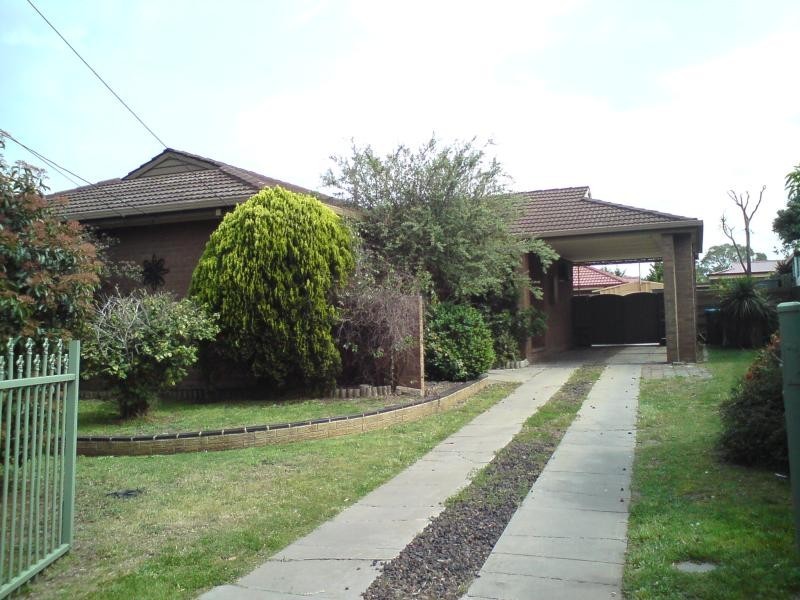 76 Powell Drive, Hoppers Crossing VIC 3029