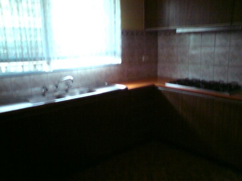 76 Powell Drive, Hoppers Crossing VIC 3029