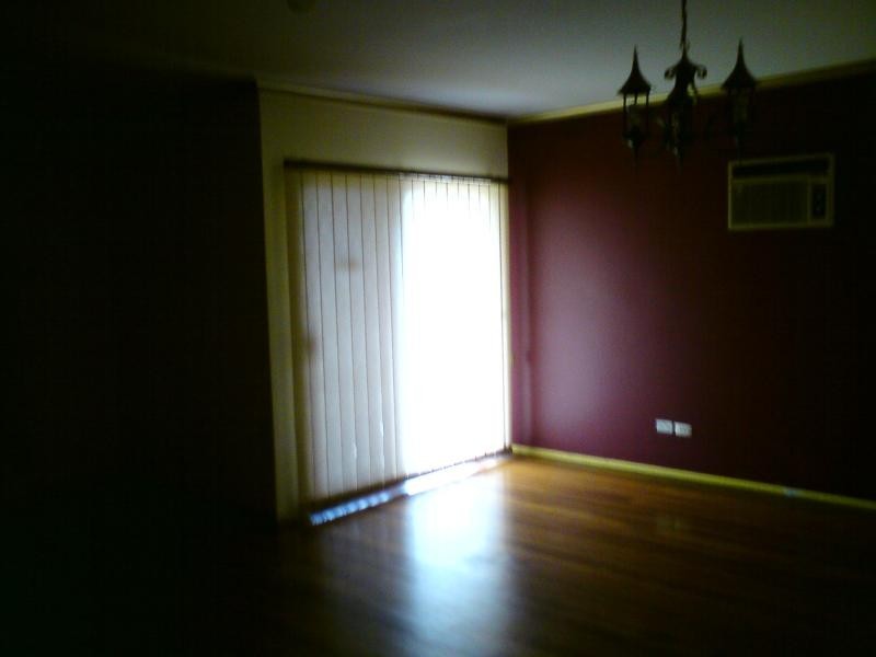 76 Powell Drive, Hoppers Crossing VIC 3029