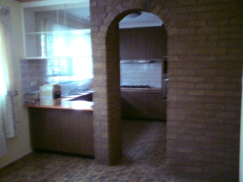 76 Powell Drive, Hoppers Crossing VIC 3029