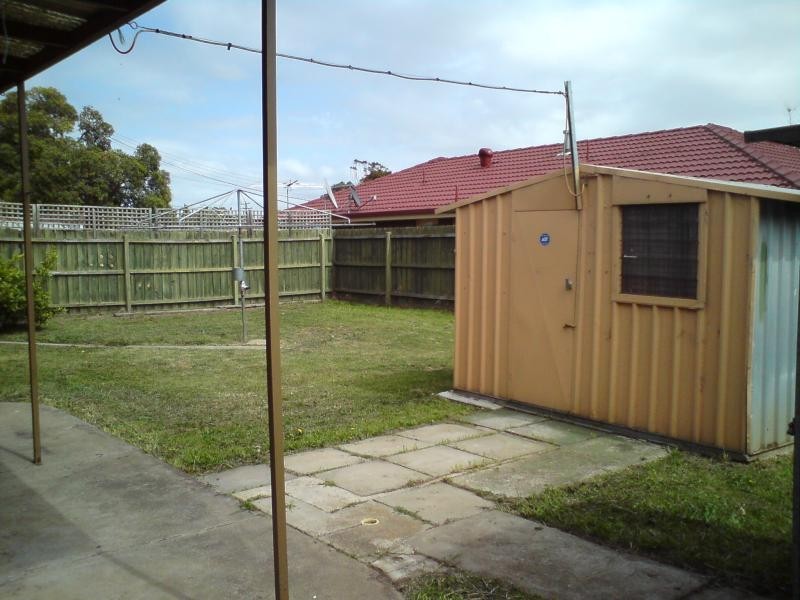 76 Powell Drive, Hoppers Crossing VIC 3029