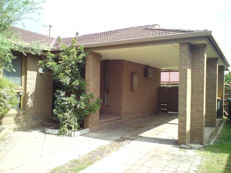 76 Powell Drive, Hoppers Crossing VIC 3029