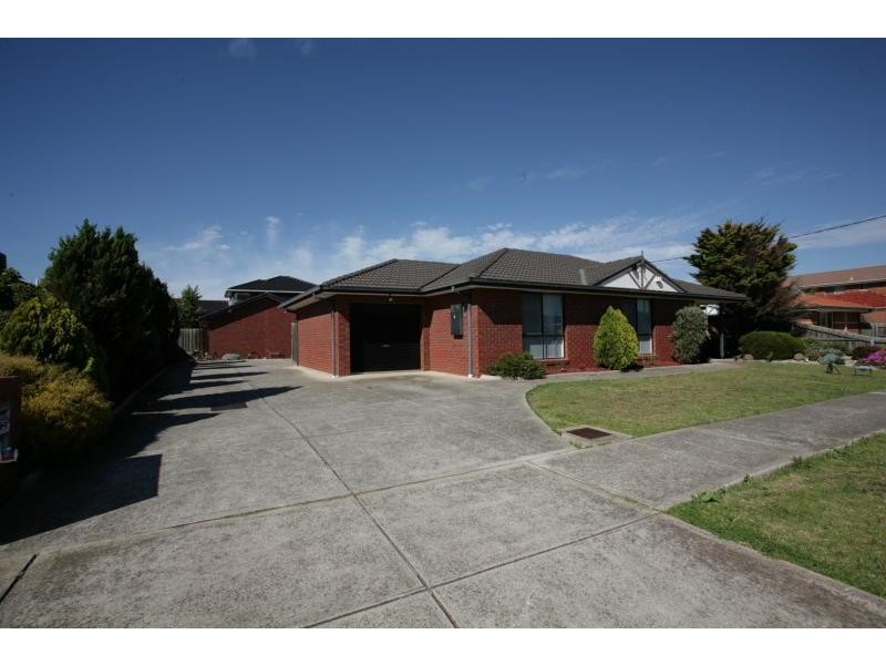 Unit 3/64-66 Balaclava Avenue, Altona Meadows VIC 3028