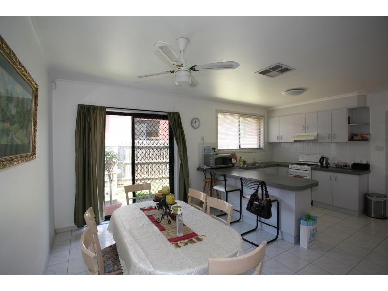 Unit 3/64-66 Balaclava Avenue, Altona Meadows VIC 3028