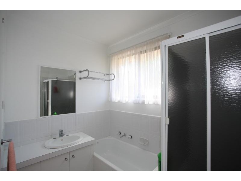 Unit 3/64-66 Balaclava Avenue, Altona Meadows VIC 3028