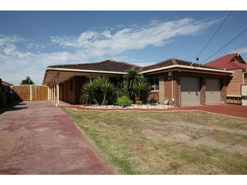 22 Norwood Court, Hoppers Crossing VIC 3029