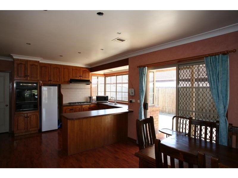 22 Norwood Court, Hoppers Crossing VIC 3029