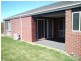 3 Paringa Pass, Wyndham Vale VIC 3024