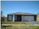 3 Paringa Pass, Wyndham Vale VIC 3024