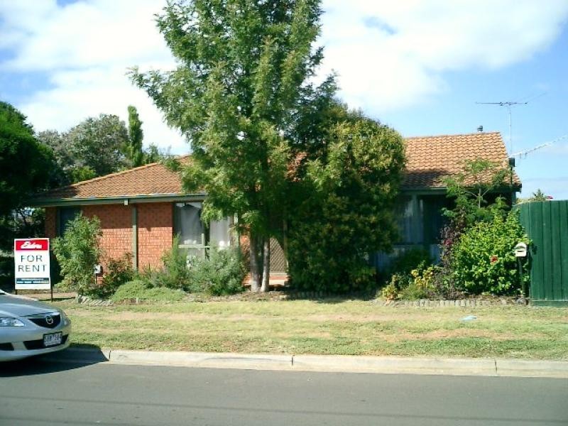14 Dalpura Court, Werribee VIC 3030