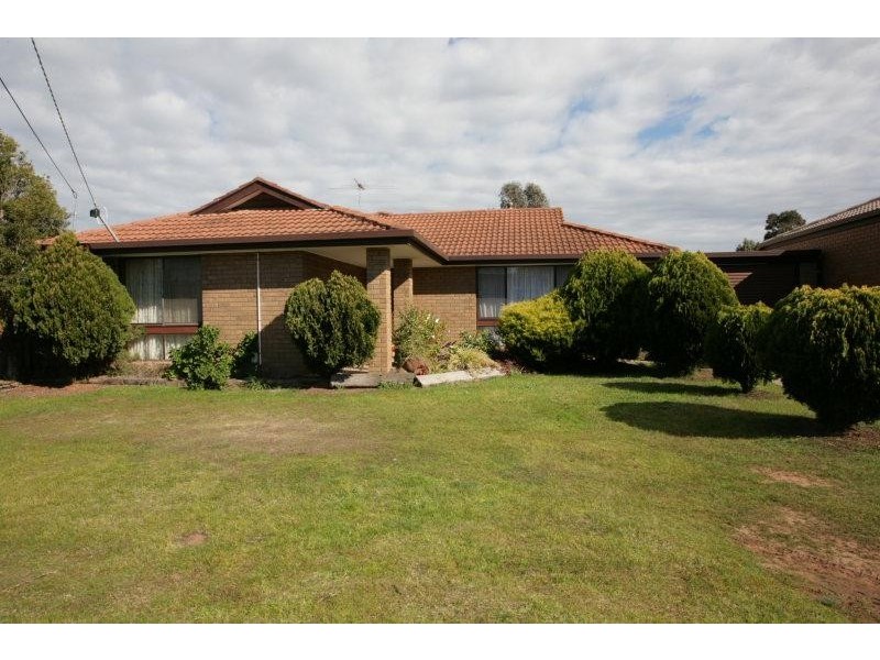 3 Bowden Street, Hoppers Crossing VIC 3029