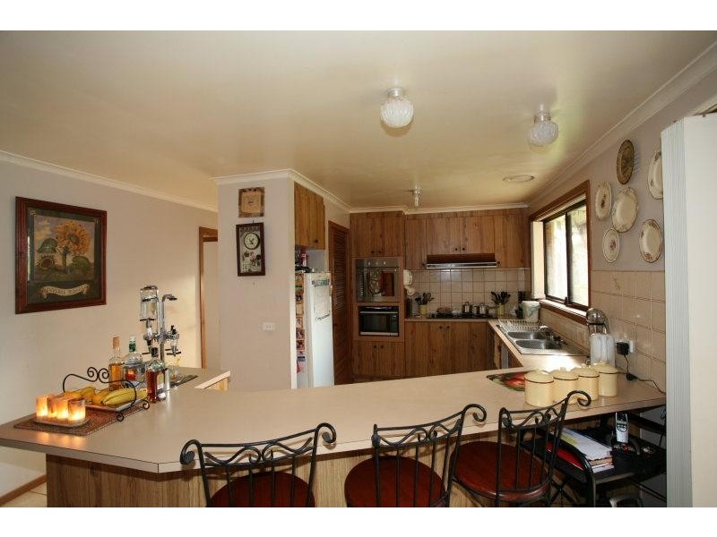 3 Bowden Street, Hoppers Crossing VIC 3029