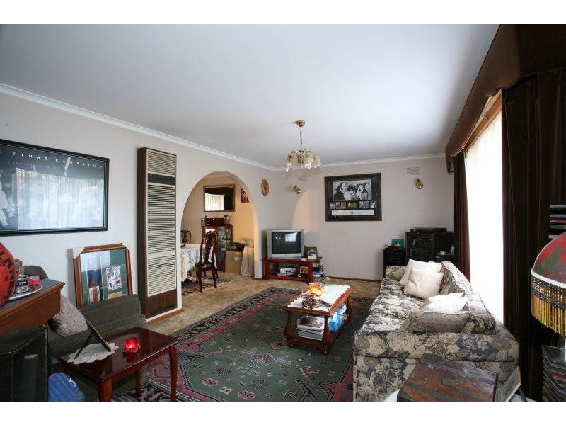 3 Bowden Street, Hoppers Crossing VIC 3029