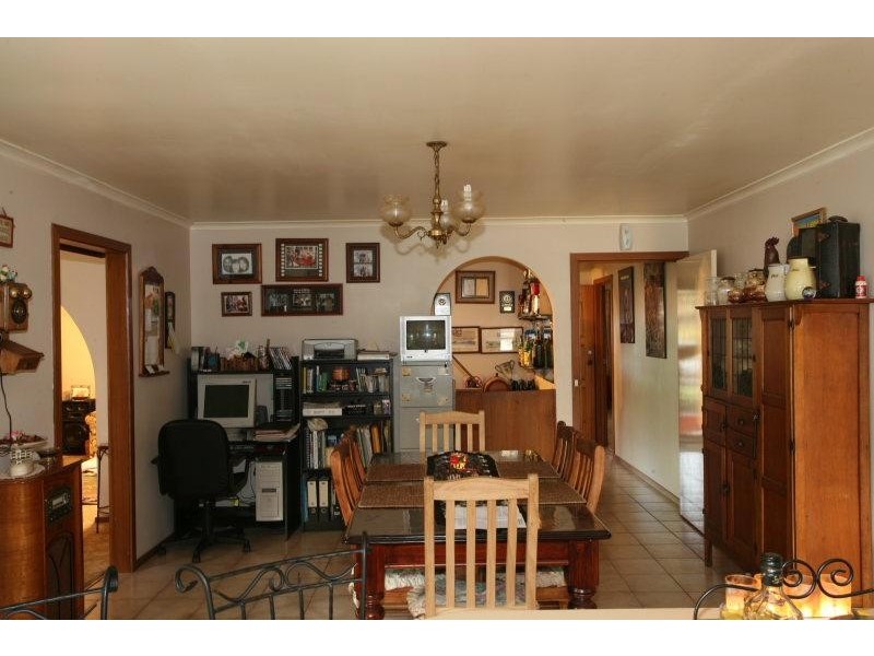 3 Bowden Street, Hoppers Crossing VIC 3029