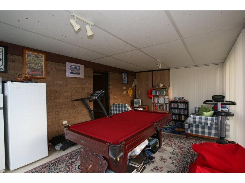 3 Bowden Street, Hoppers Crossing VIC 3029