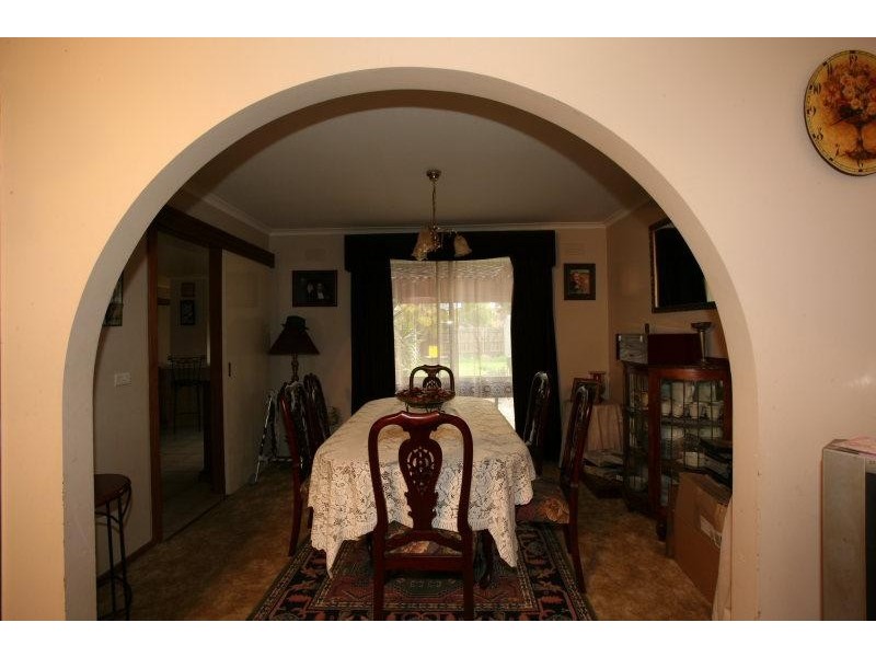 3 Bowden Street, Hoppers Crossing VIC 3029