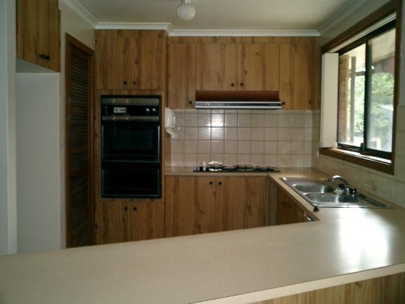 3 Bowden Street, Hoppers Crossing VIC 3029