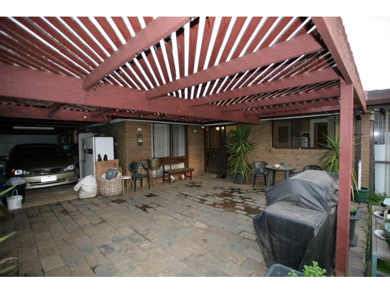 3 Bowden Street, Hoppers Crossing VIC 3029