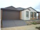 14 Kalorama Street, Tarneit VIC 3029