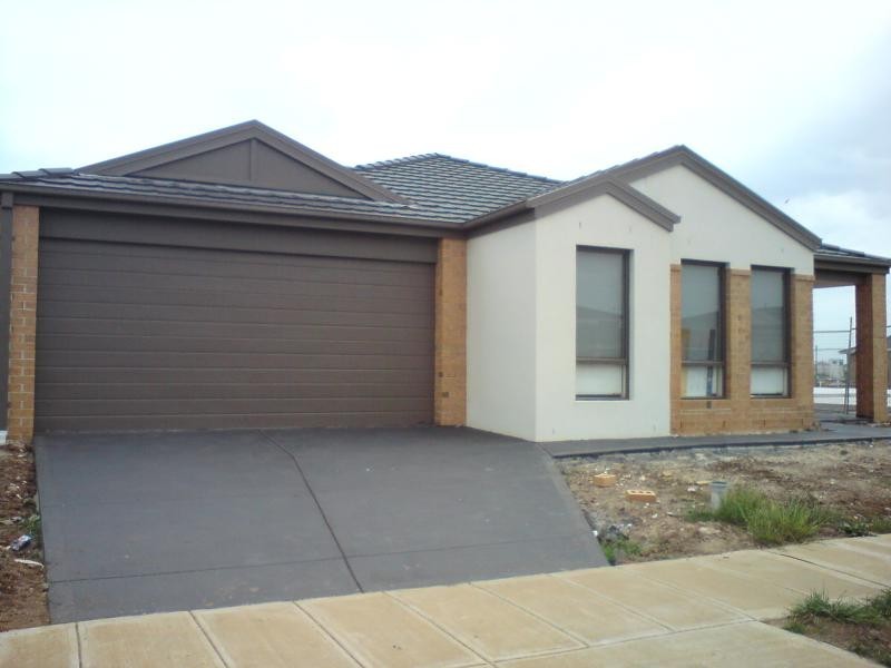 14 Kalorama Street, Tarneit VIC 3029