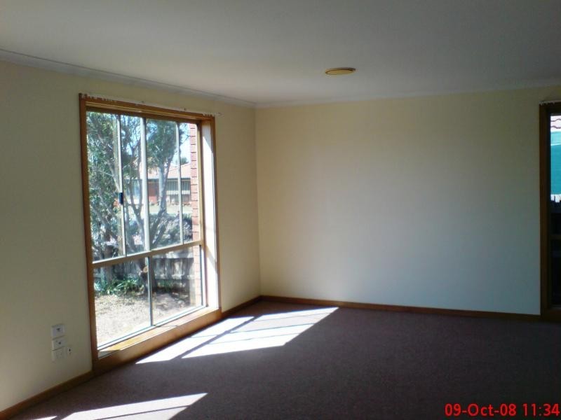 3 Storrington Avenue, Hoppers Crossing VIC 3029