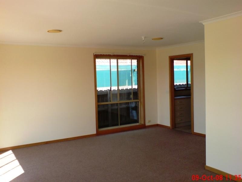 3 Storrington Avenue, Hoppers Crossing VIC 3029