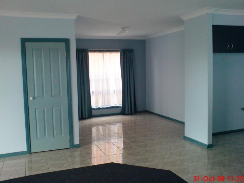 34 Provence Grove, Hoppers Crossing VIC 3029