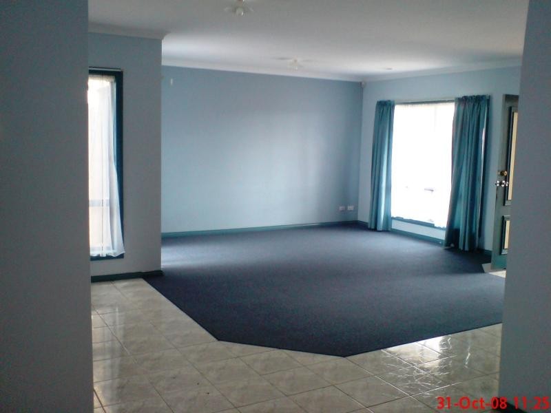 34 Provence Grove, Hoppers Crossing VIC 3029