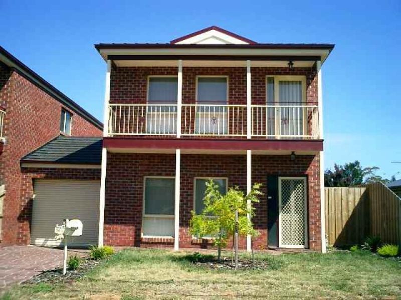 Unit 1/54 Tyrone Street, Werribee VIC 3030