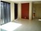 Unit 1/4 Rita Court, Hoppers Crossing VIC 3029