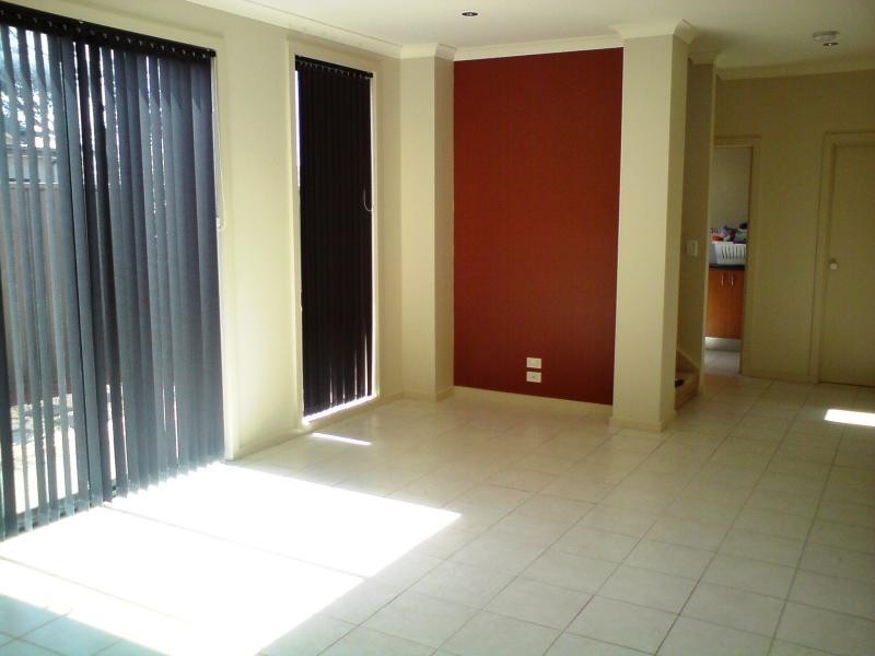 Unit 1/4 Rita Court, Hoppers Crossing VIC 3029