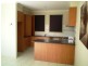 Unit 1/4 Rita Court, Hoppers Crossing VIC 3029