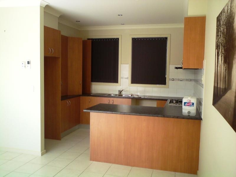 Unit 1/4 Rita Court, Hoppers Crossing VIC 3029