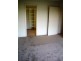 Unit 1/4 Rita Court, Hoppers Crossing VIC 3029