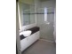 Unit 1/4 Rita Court, Hoppers Crossing VIC 3029