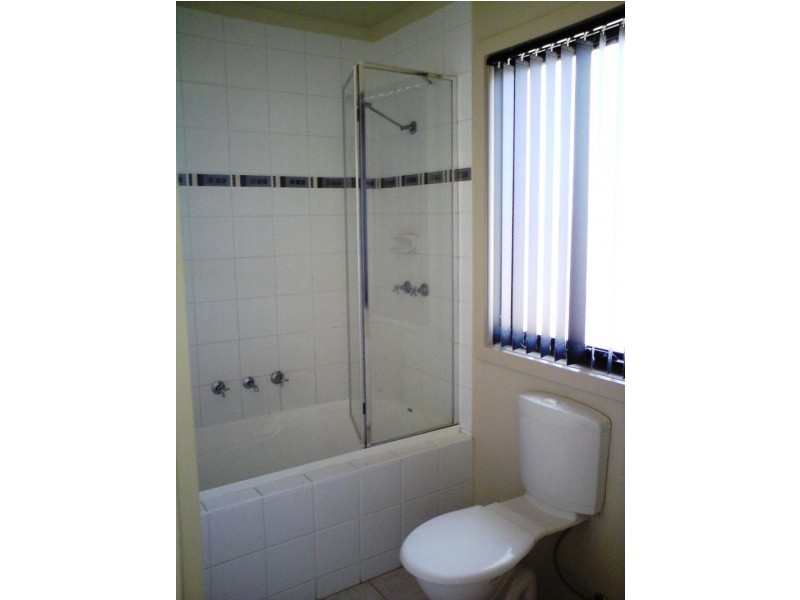 Unit 1/4 Rita Court, Hoppers Crossing VIC 3029
