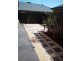 Unit 1/4 Rita Court, Hoppers Crossing VIC 3029