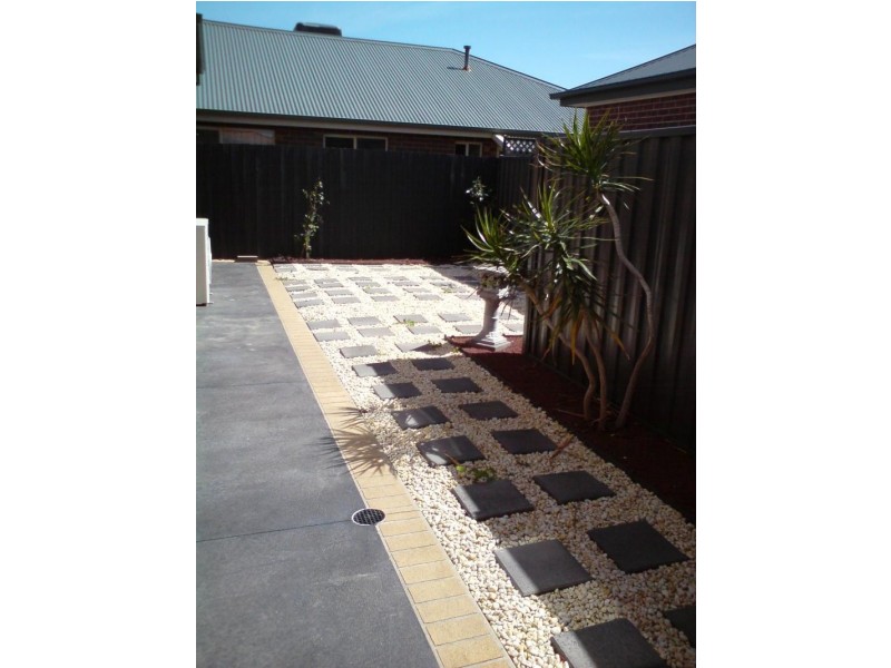 Unit 1/4 Rita Court, Hoppers Crossing VIC 3029