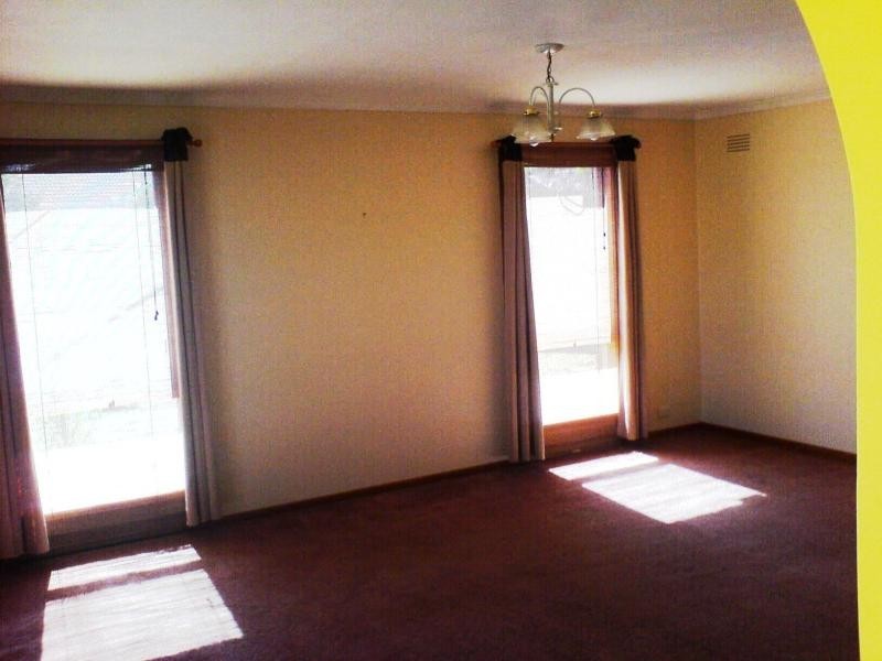 6 Aitken Avenue, Hoppers Crossing VIC 3029