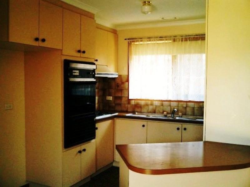 6 Aitken Avenue, Hoppers Crossing VIC 3029