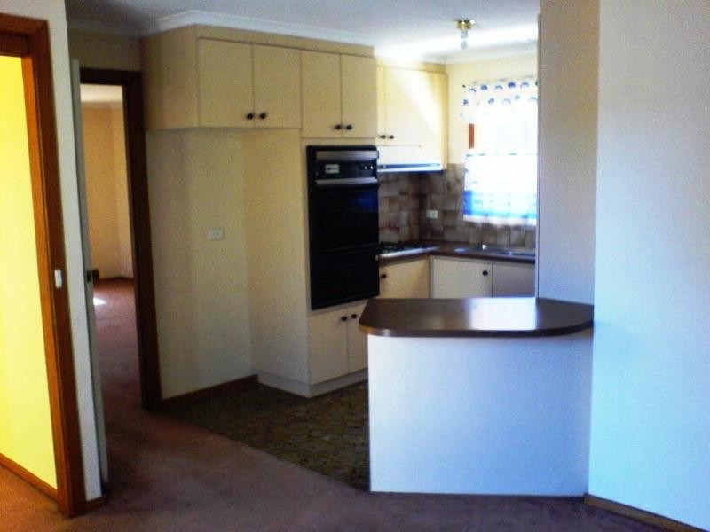 6 Aitken Avenue, Hoppers Crossing VIC 3029