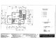 Unit 1&2/55 Memphis Drive, Truganina VIC 3029