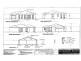 Unit 1&2/55 Memphis Drive, Truganina VIC 3029
