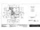 Unit 1&2/55 Memphis Drive, Truganina VIC 3029
