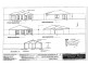 Unit 1&2/55 Memphis Drive, Truganina VIC 3029