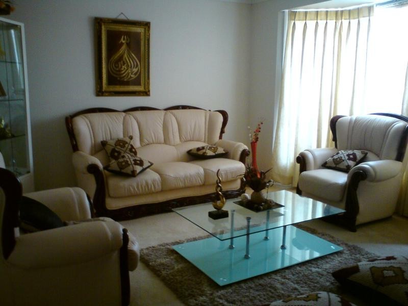 20 Shearwater Court, Hoppers Crossing VIC 3029