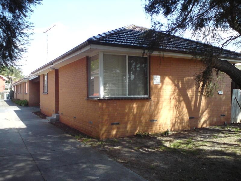 Unit 4/69 Rose Street, Altona VIC 3018