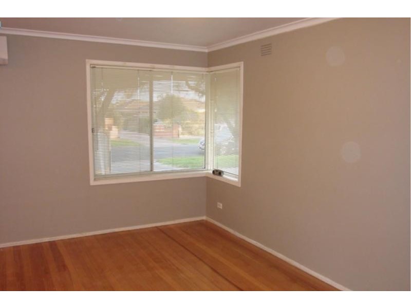 Unit 4/69 Rose Street, Altona VIC 3018