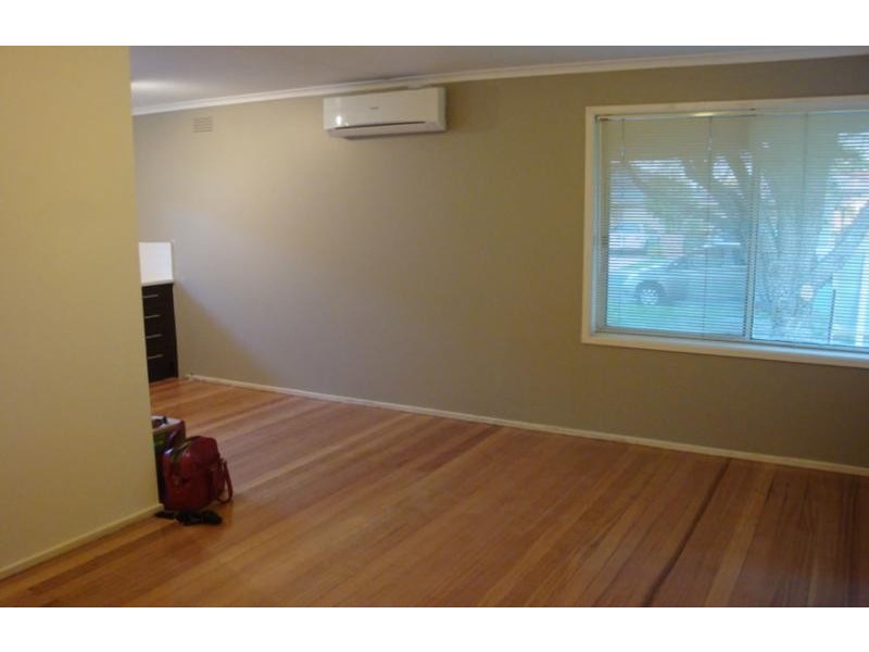 Unit 4/69 Rose Street, Altona VIC 3018