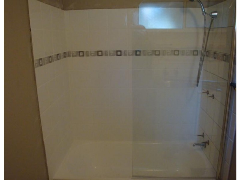 Unit 4/69 Rose Street, Altona VIC 3018